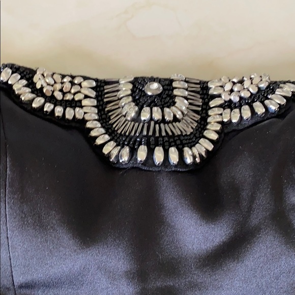 Two tops xoxo black and orange ! To go out with - Picture 2 of 6